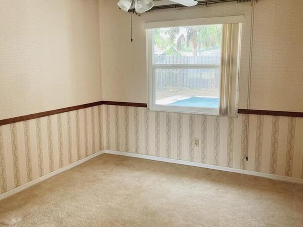 2808 Forest Drive, Melbourne, FL 32901