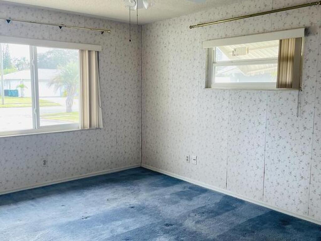 2808 Forest Drive, Melbourne, FL 32901