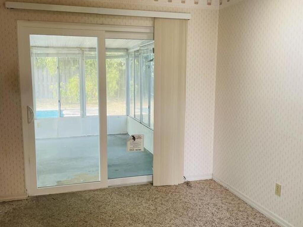 2808 Forest Drive, Melbourne, FL 32901