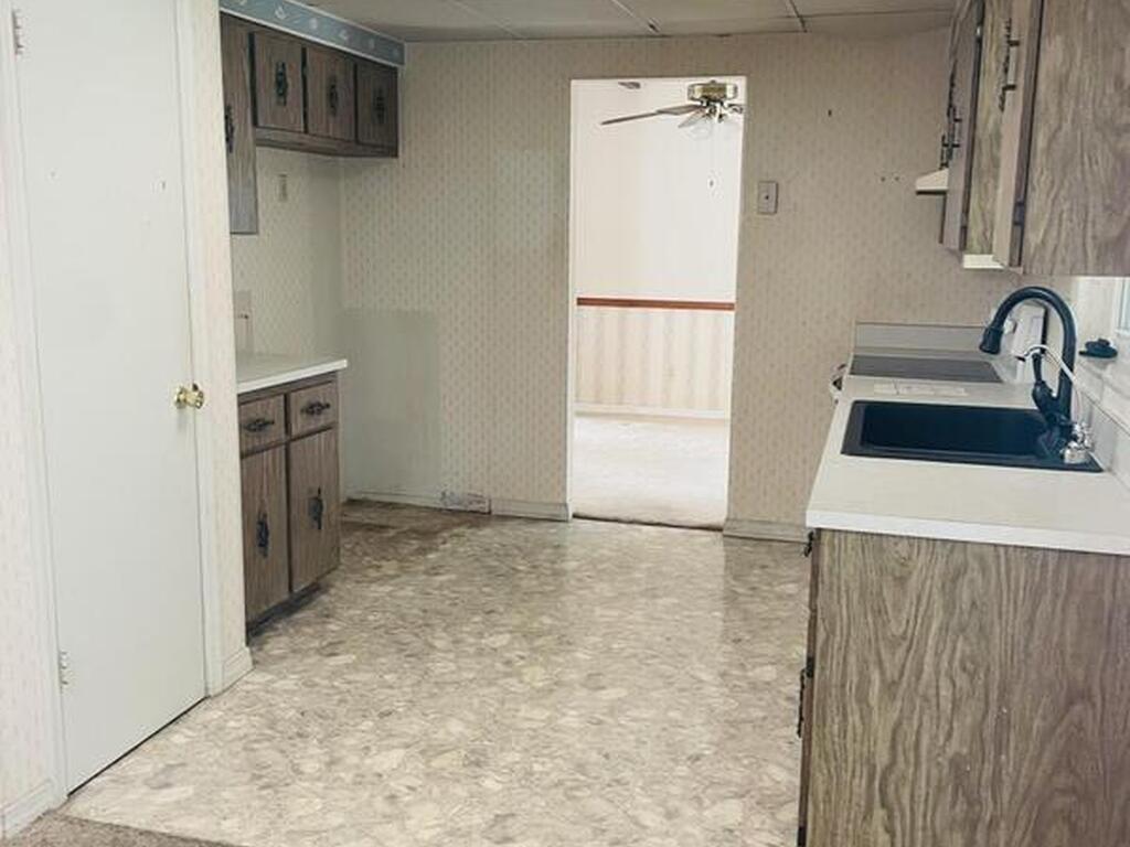 2808 Forest Drive, Melbourne, FL 32901