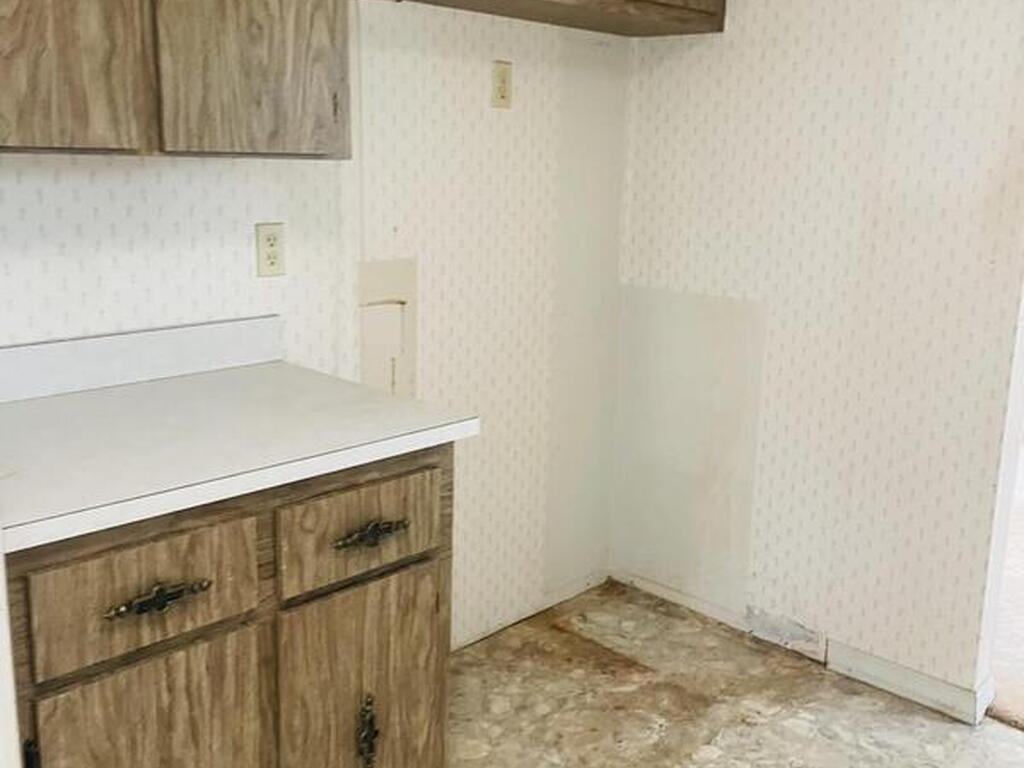 2808 Forest Drive, Melbourne, FL 32901