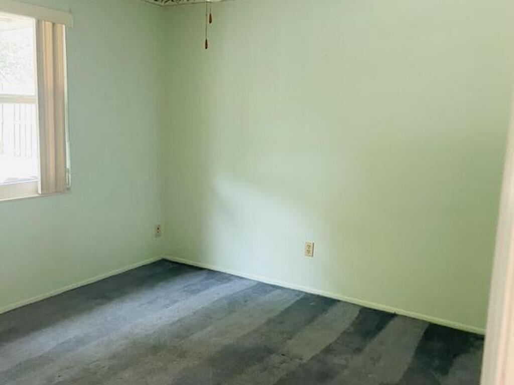 2808 Forest Drive, Melbourne, FL 32901