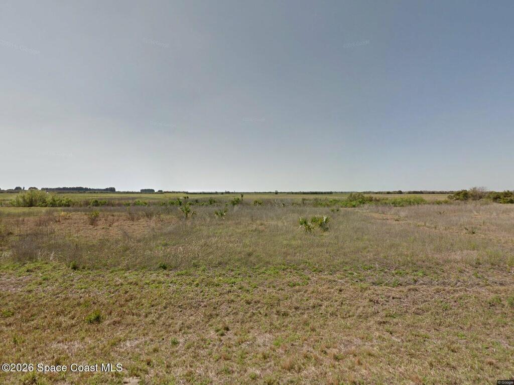 2293 Monday Terrace, Palm Bay, FL 32908