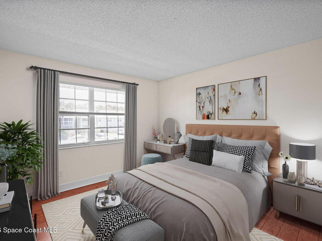 963 Sonesta Avenue, Palm Bay, FL 32905