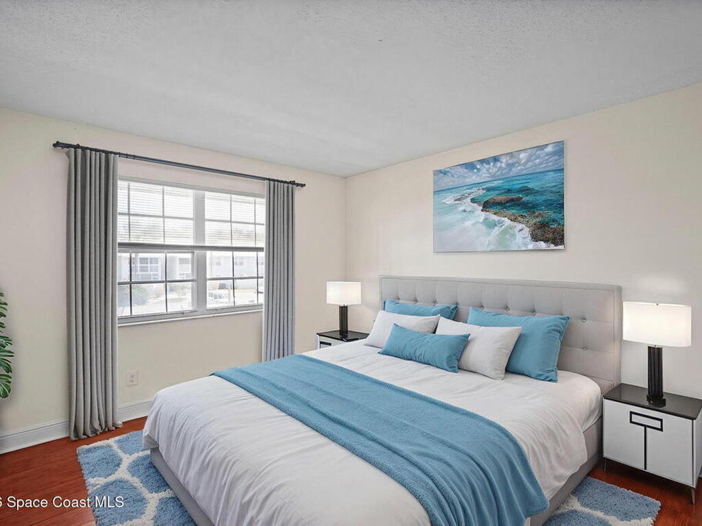 963 Sonesta Avenue, Palm Bay, FL 32905