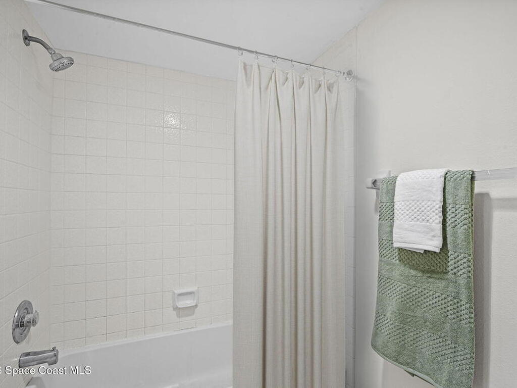 963 Sonesta Avenue, Palm Bay, FL 32905