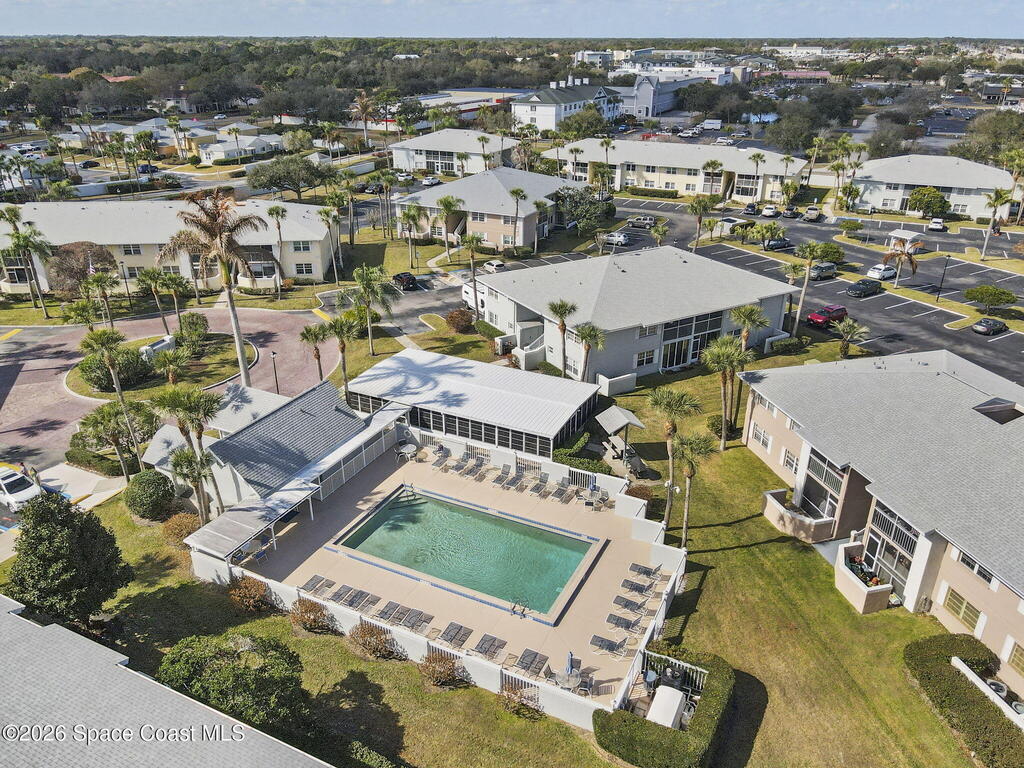 963 Sonesta Avenue, Palm Bay, FL 32905