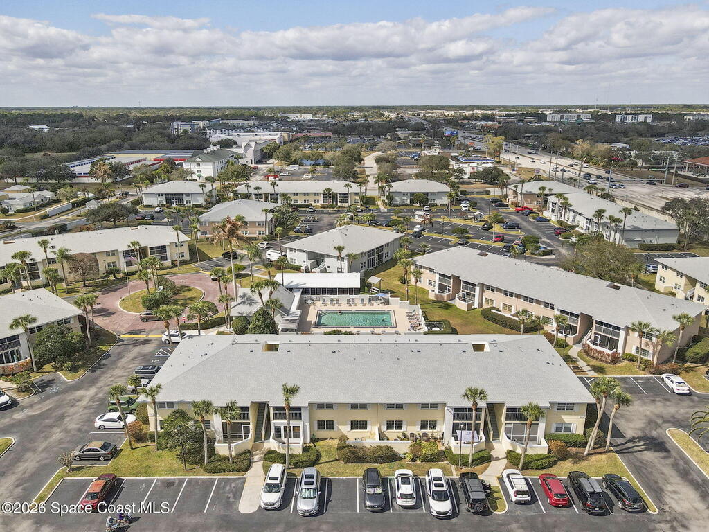 963 Sonesta Avenue, Palm Bay, FL 32905