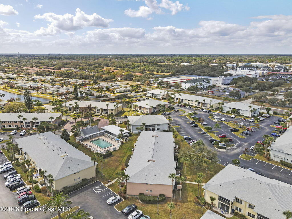 963 Sonesta Avenue, Palm Bay, FL 32905