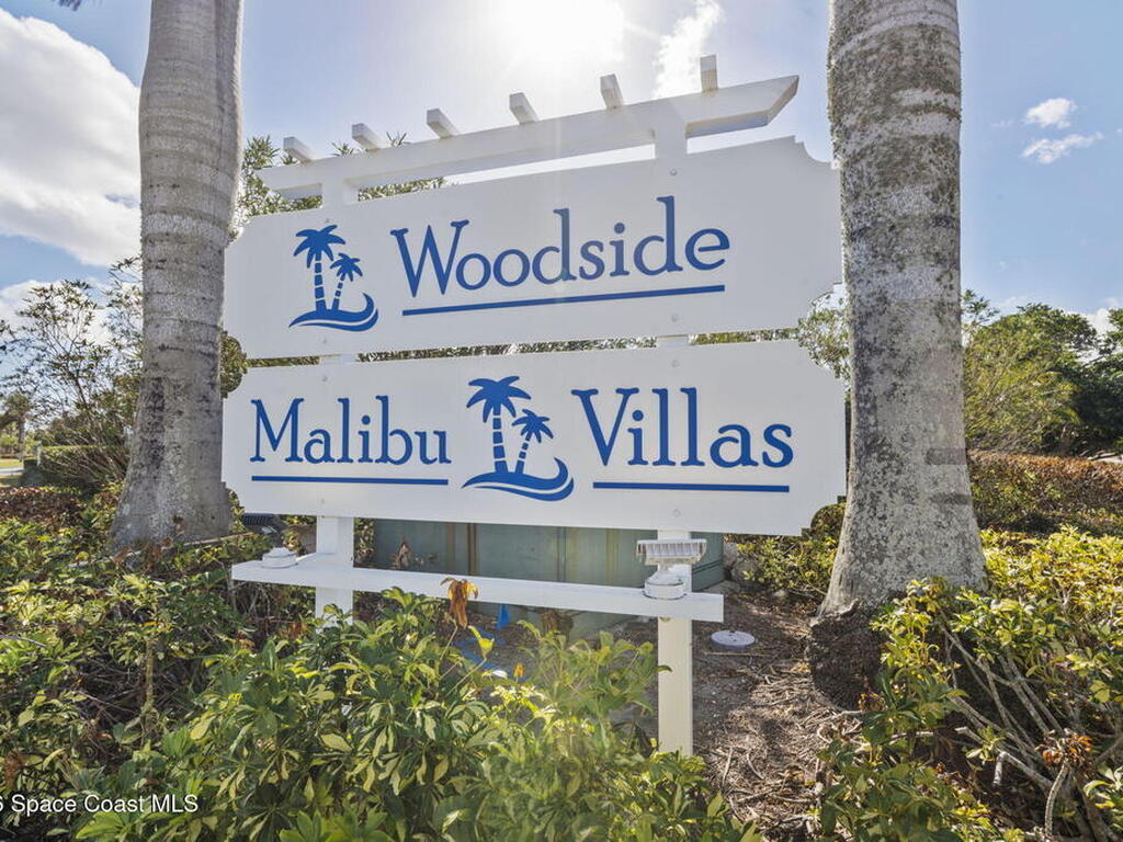 963 Sonesta Avenue, Palm Bay, FL 32905