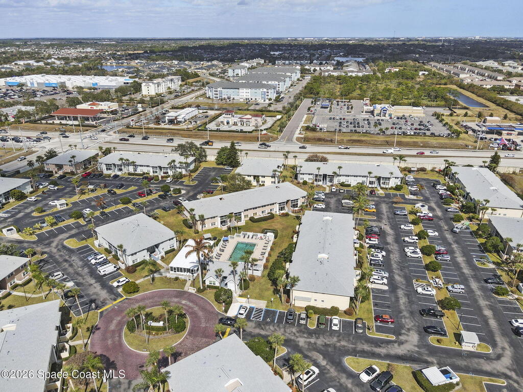 963 Sonesta Avenue, Palm Bay, FL 32905