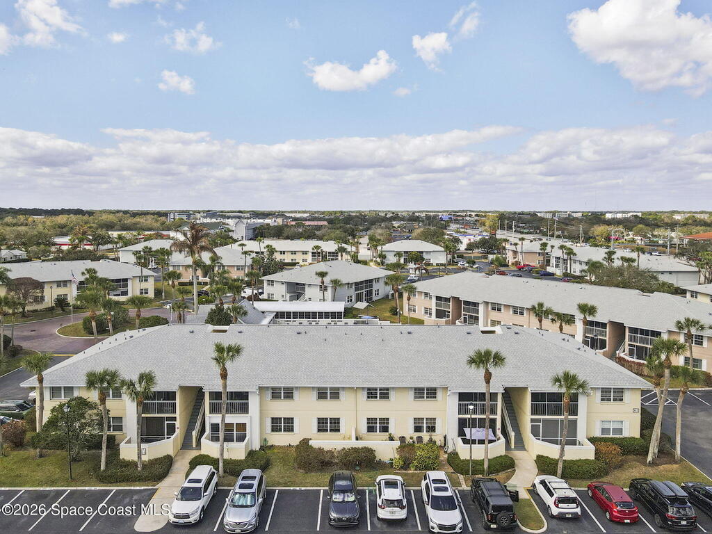 963 Sonesta Avenue, Palm Bay, FL 32905