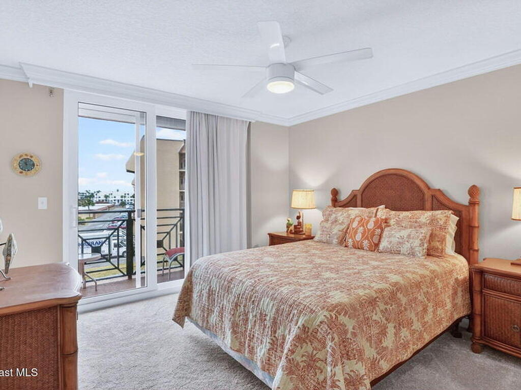 8472 Ridgewood Avenue, Cape Canaveral, FL 32920