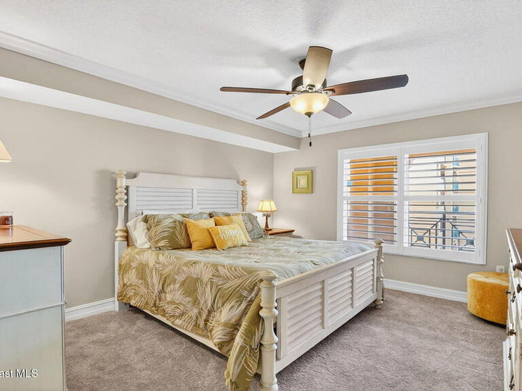 8472 Ridgewood Avenue, Cape Canaveral, FL 32920