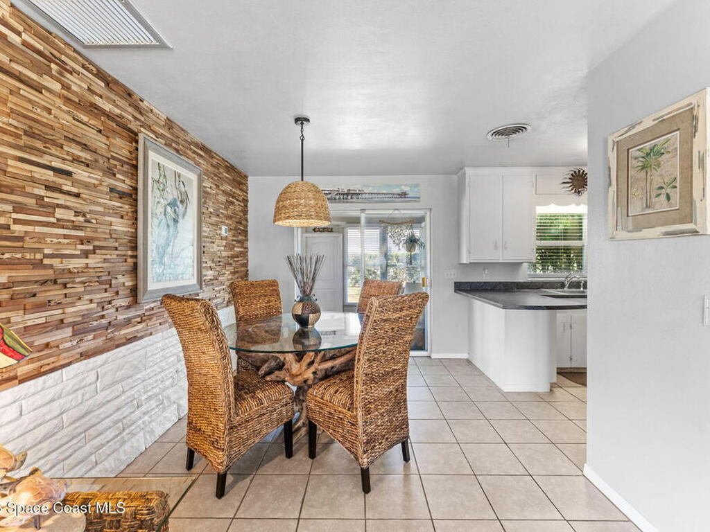 301 S Ramona Avenue, Indialantic, FL 32903