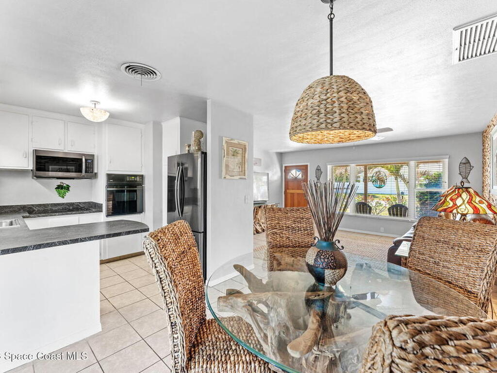 301 S Ramona Avenue, Indialantic, FL 32903