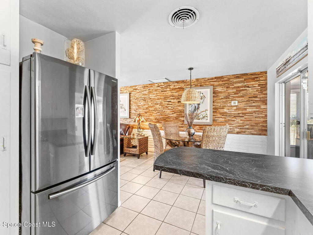 301 S Ramona Avenue, Indialantic, FL 32903