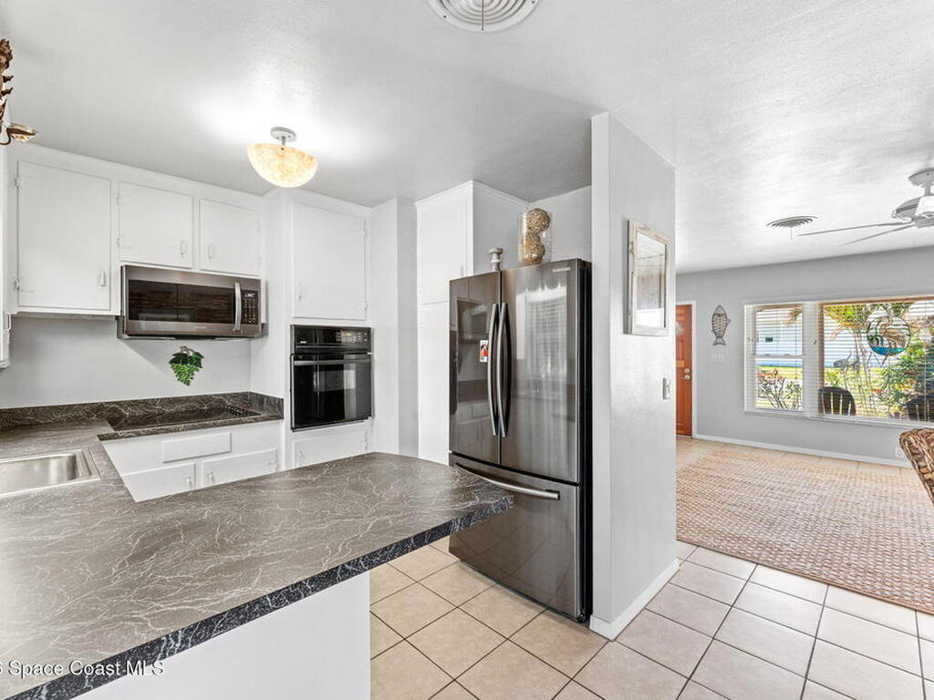 301 S Ramona Avenue, Indialantic, FL 32903