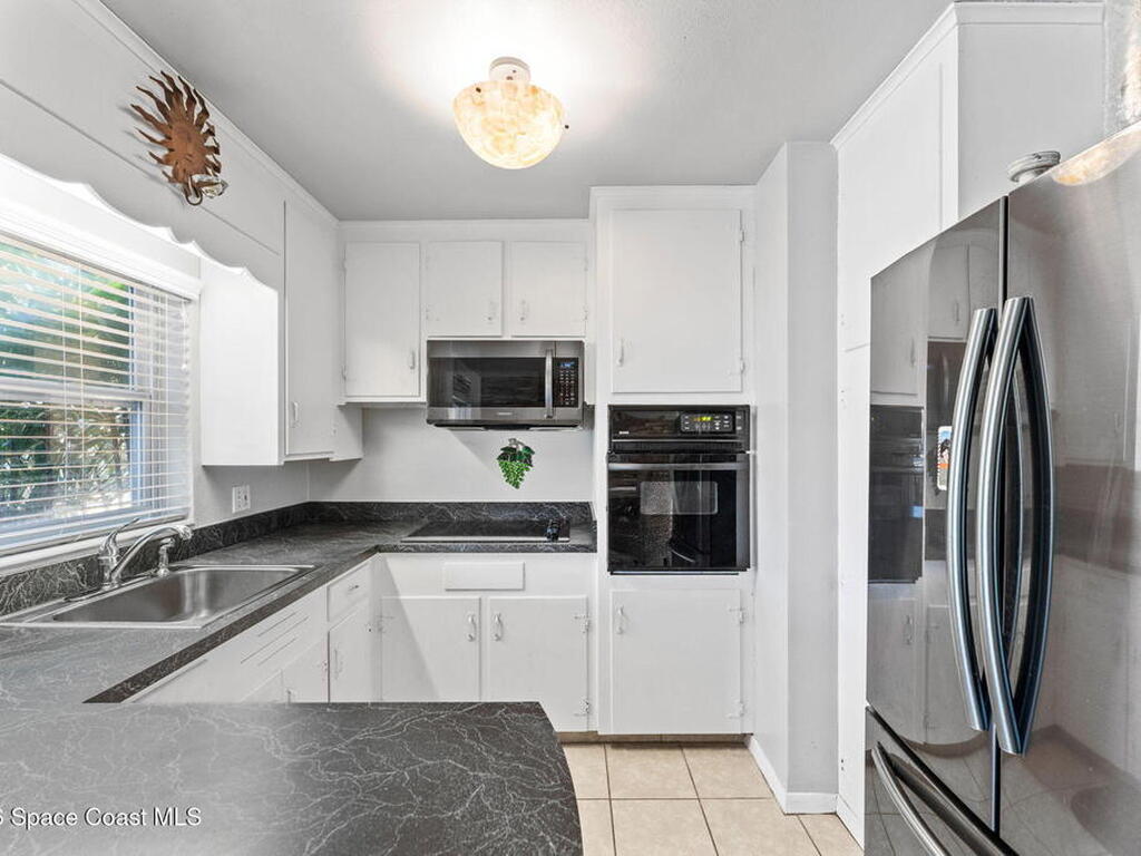 301 S Ramona Avenue, Indialantic, FL 32903