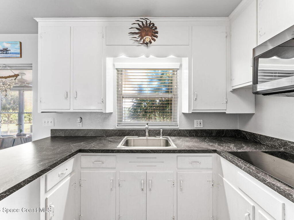 301 S Ramona Avenue, Indialantic, FL 32903