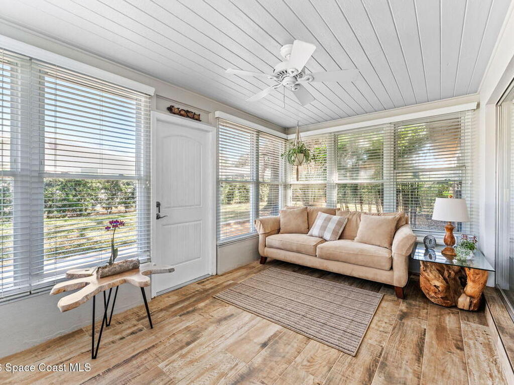 301 S Ramona Avenue, Indialantic, FL 32903