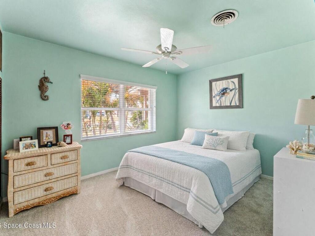 301 S Ramona Avenue, Indialantic, FL 32903