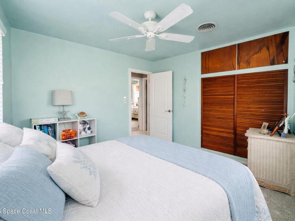 301 S Ramona Avenue, Indialantic, FL 32903