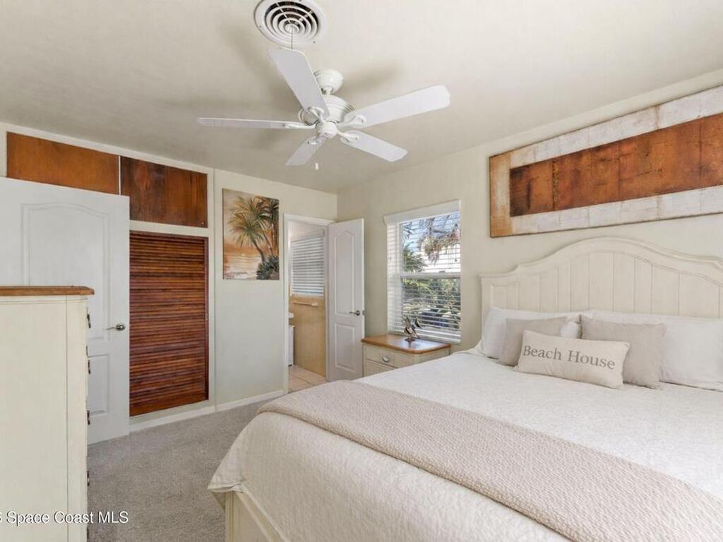 301 S Ramona Avenue, Indialantic, FL 32903