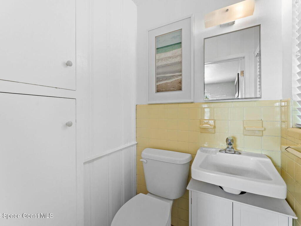 301 S Ramona Avenue, Indialantic, FL 32903