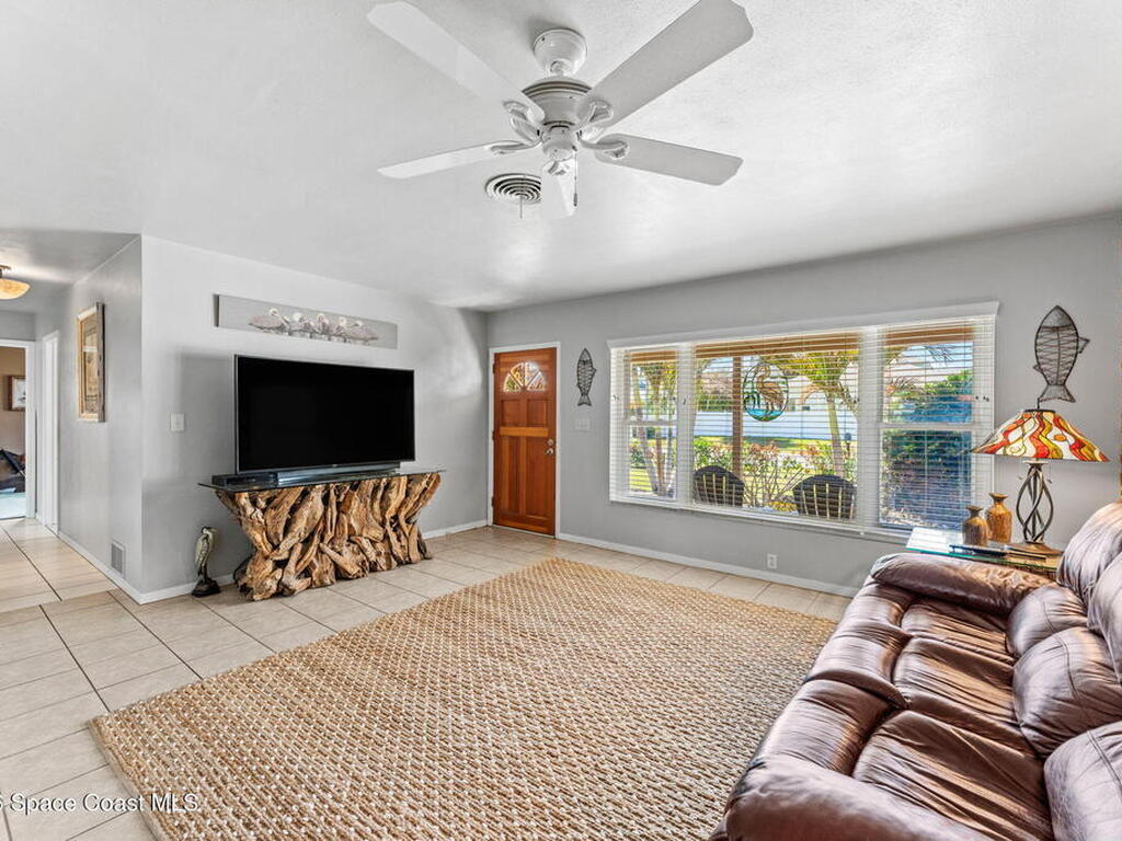 301 S Ramona Avenue, Indialantic, FL 32903