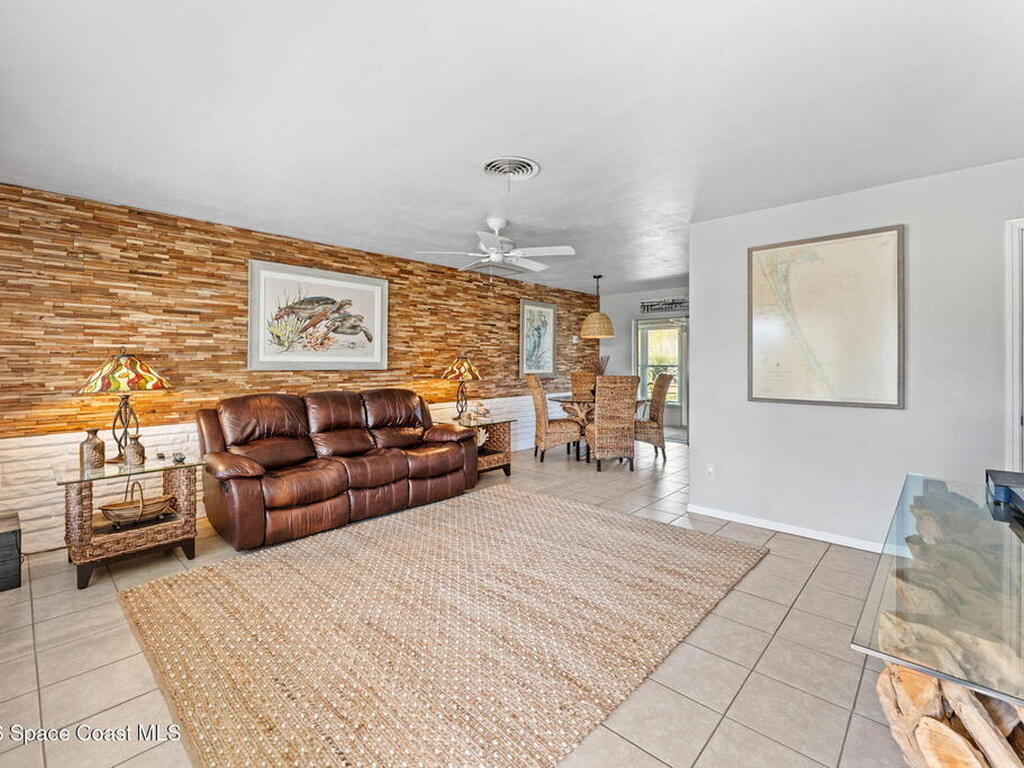 301 S Ramona Avenue, Indialantic, FL 32903