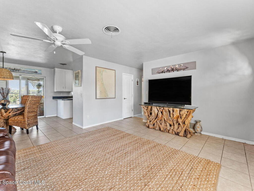 301 S Ramona Avenue, Indialantic, FL 32903