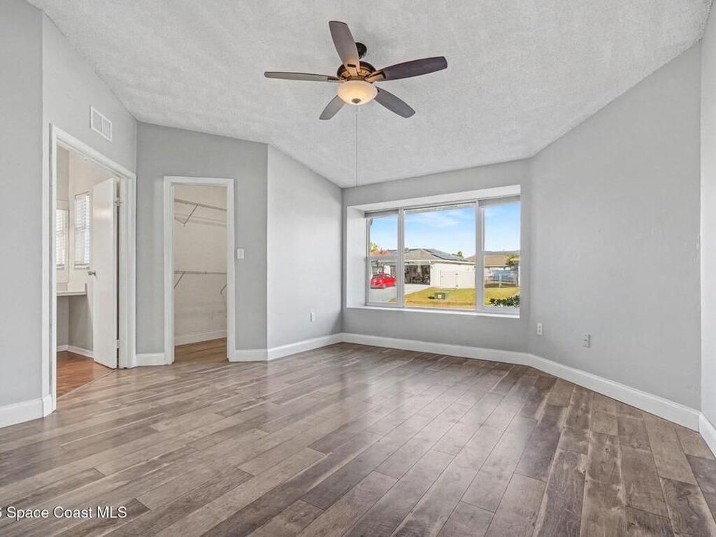 648 Munich Street, Palm Bay, FL 32907