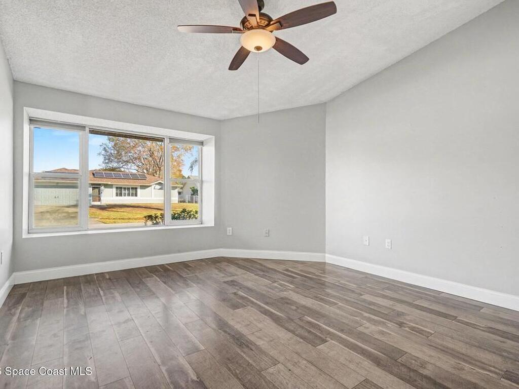 648 Munich Street, Palm Bay, FL 32907