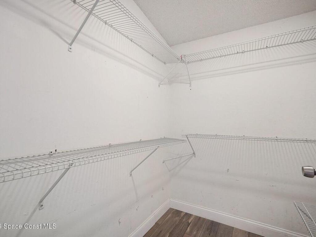 648 Munich Street, Palm Bay, FL 32907