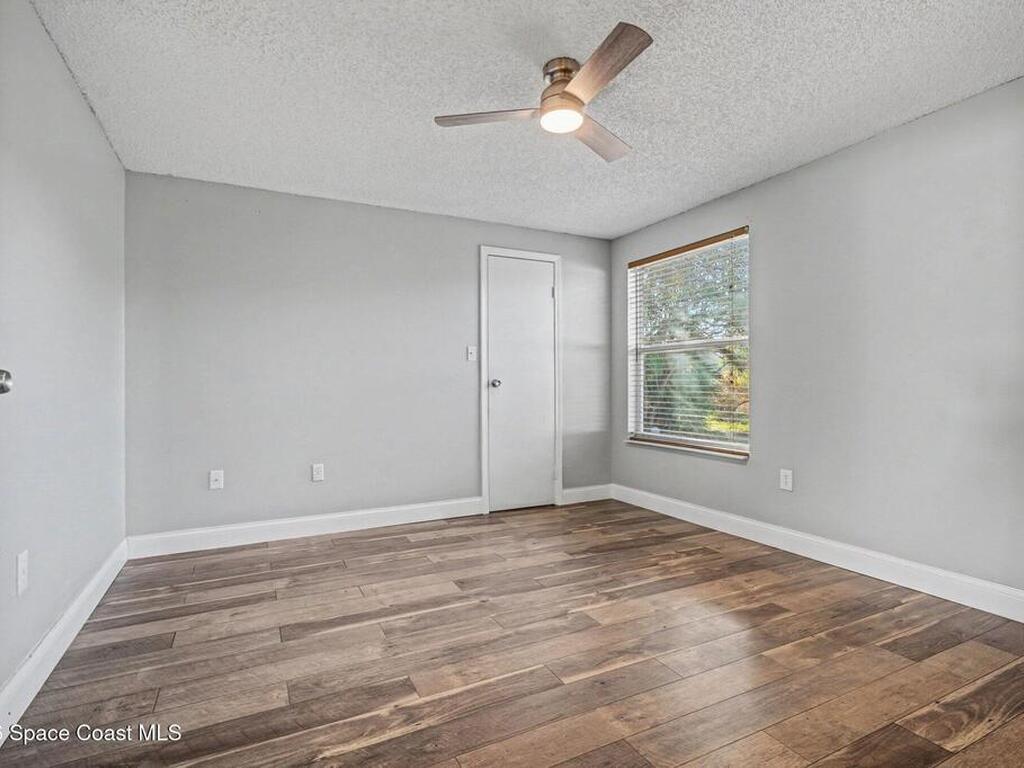 648 Munich Street, Palm Bay, FL 32907