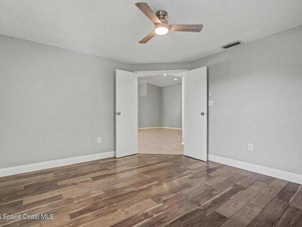 648 Munich Street, Palm Bay, FL 32907