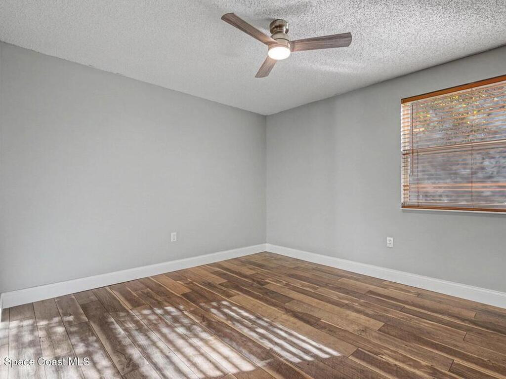 648 Munich Street, Palm Bay, FL 32907