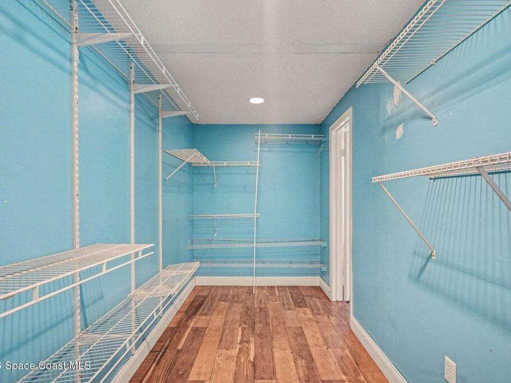 648 Munich Street, Palm Bay, FL 32907