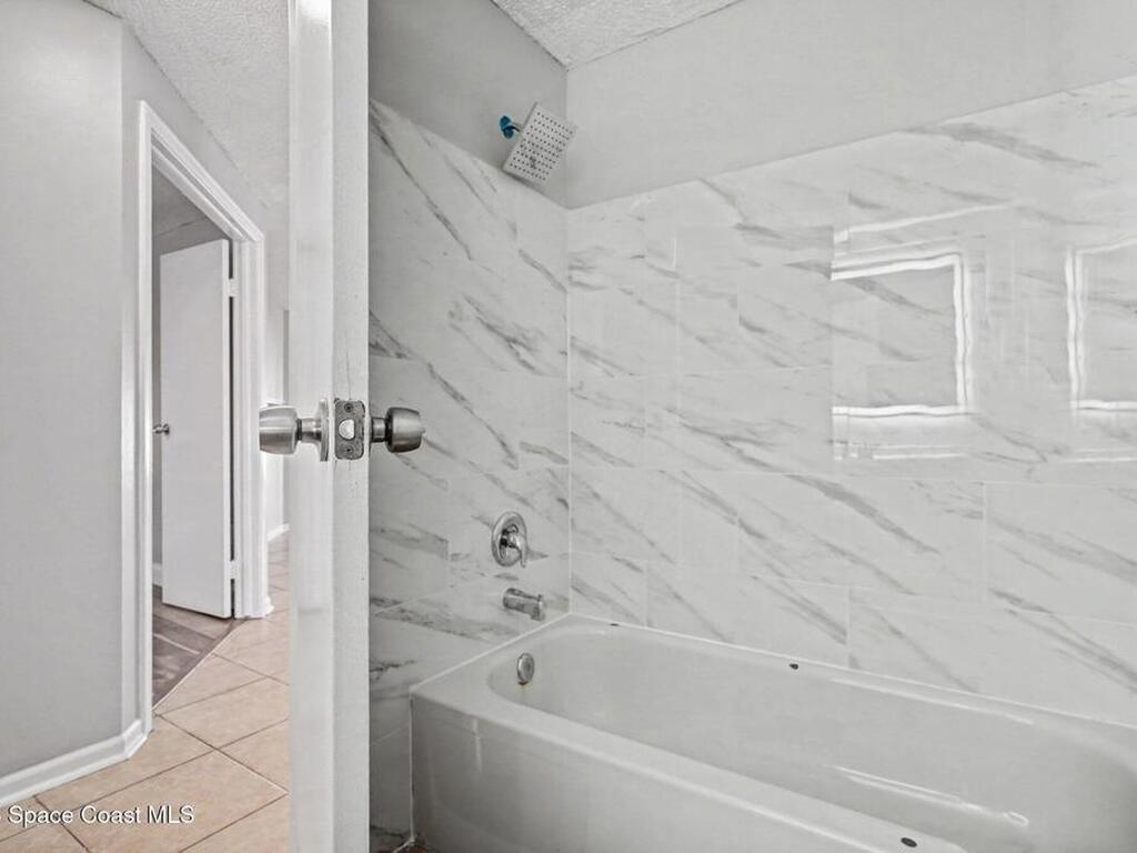 648 Munich Street, Palm Bay, FL 32907