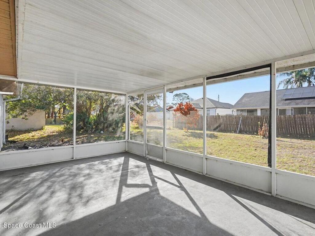 648 Munich Street, Palm Bay, FL 32907