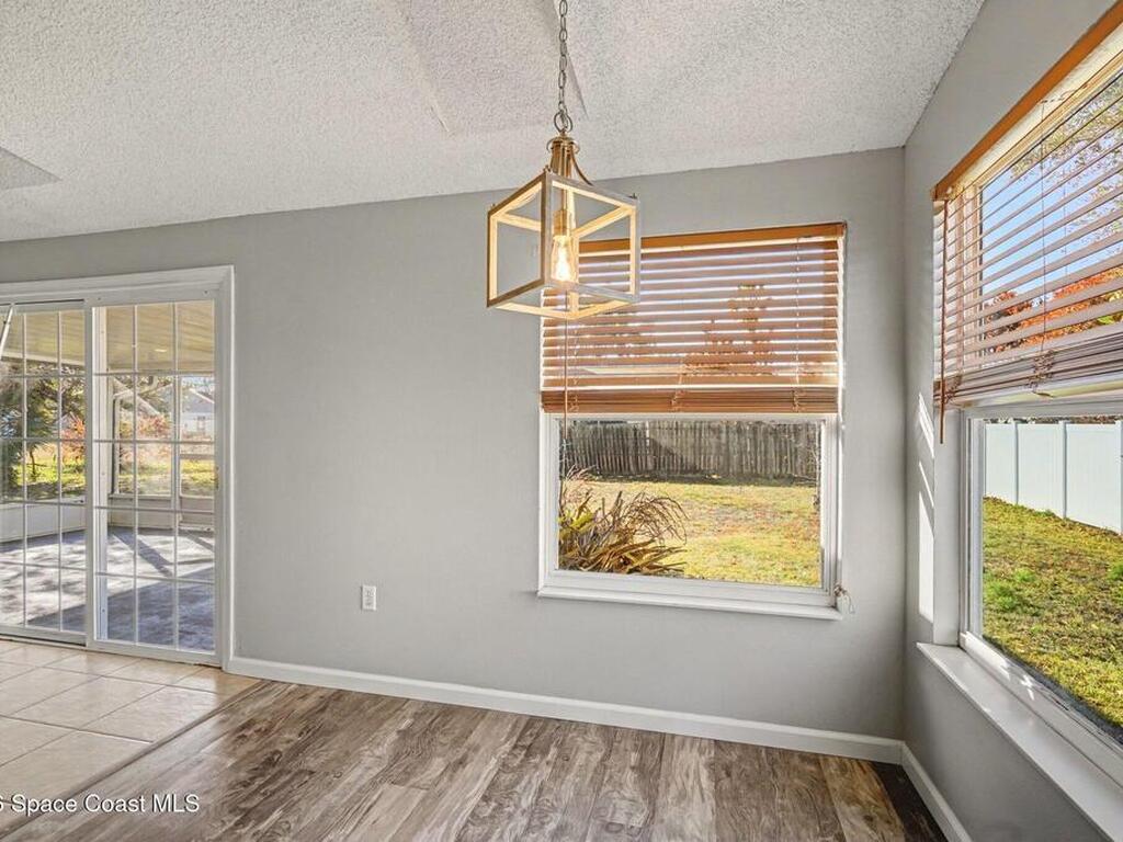 648 Munich Street, Palm Bay, FL 32907