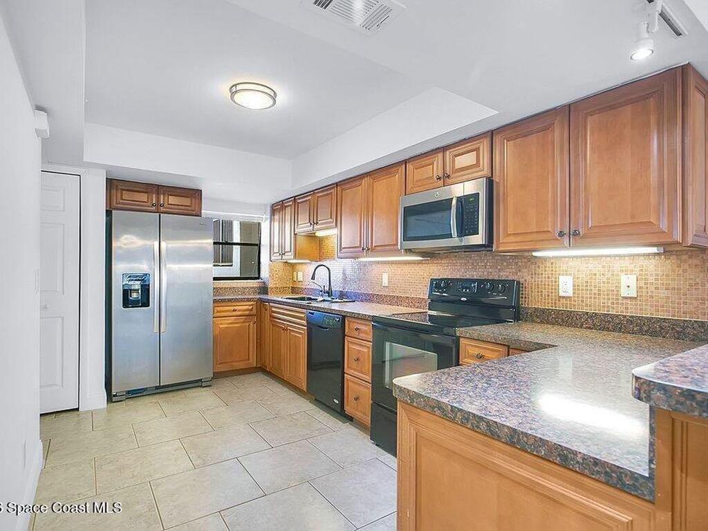 325 Tangle Run Boulevard, Melbourne, FL 32940