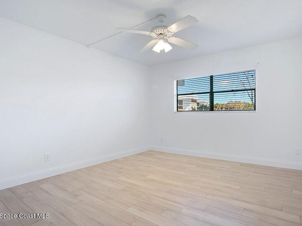 325 Tangle Run Boulevard, Melbourne, FL 32940