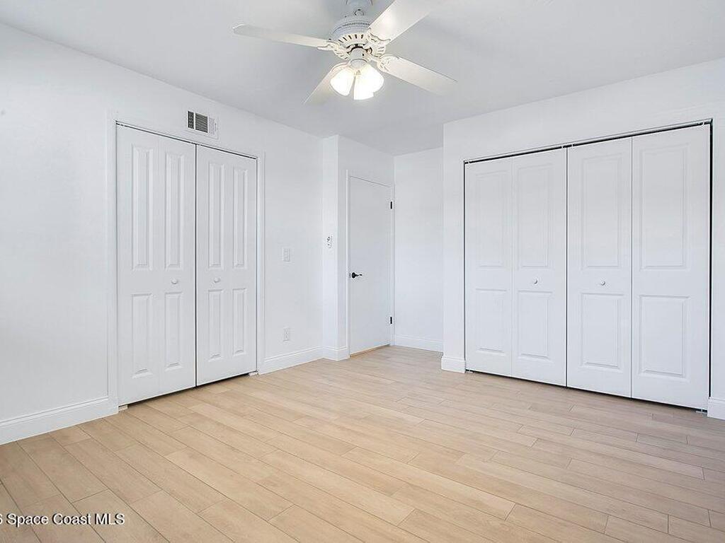 325 Tangle Run Boulevard, Melbourne, FL 32940