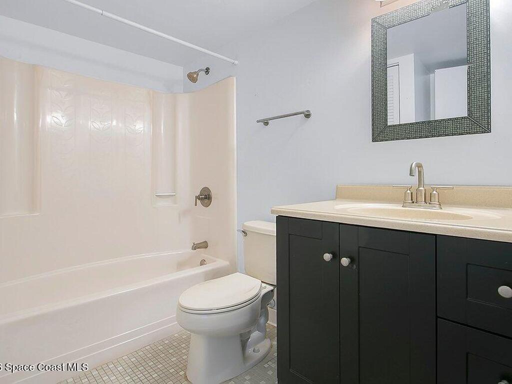 325 Tangle Run Boulevard, Melbourne, FL 32940