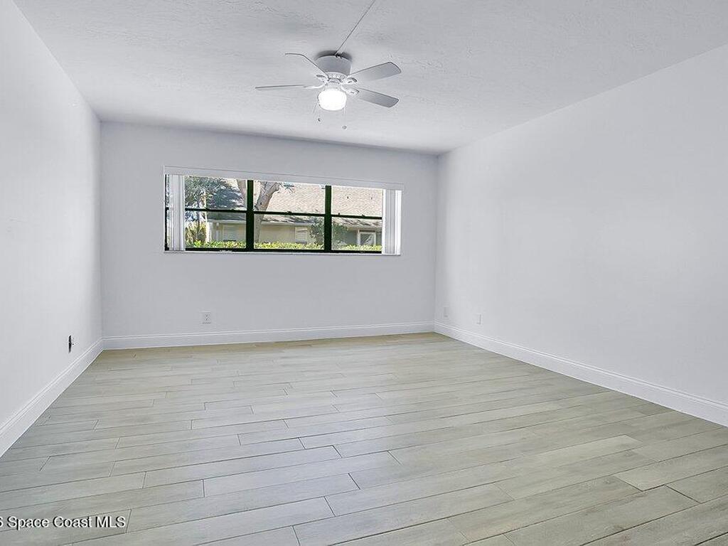 325 Tangle Run Boulevard, Melbourne, FL 32940