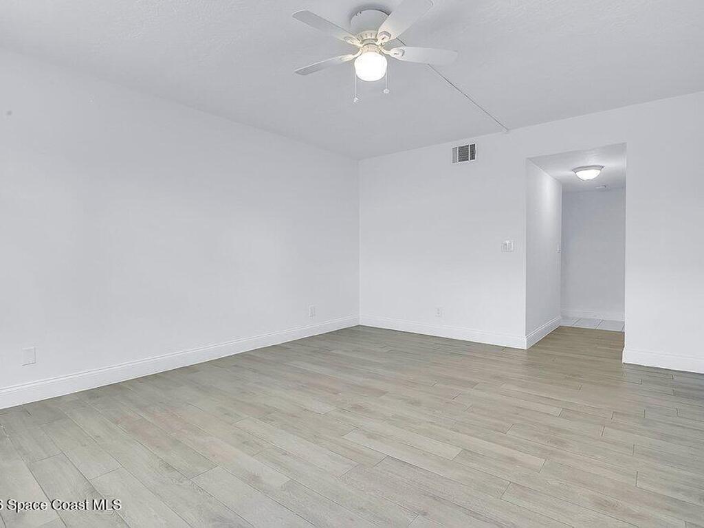 325 Tangle Run Boulevard, Melbourne, FL 32940