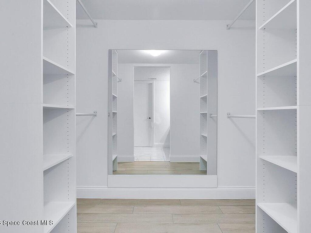 325 Tangle Run Boulevard, Melbourne, FL 32940