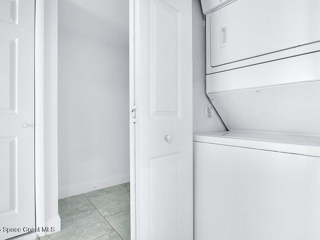 325 Tangle Run Boulevard, Melbourne, FL 32940